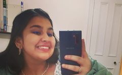 Prerana