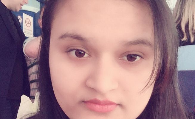 Sudha