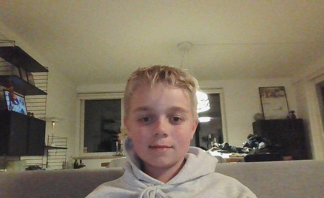 Elias