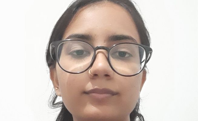Zaheda