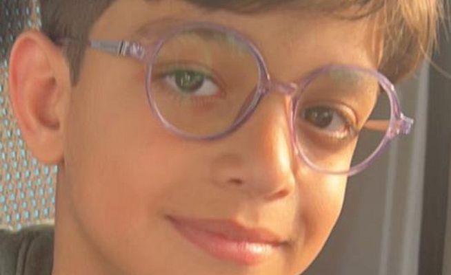 Ayman