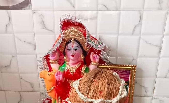 Dipti