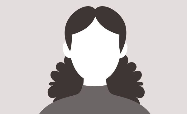Saima