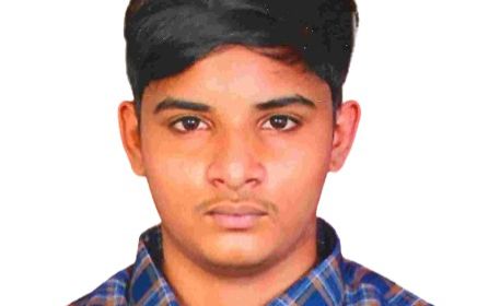 Abhiram