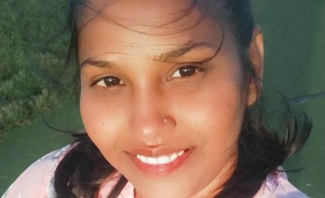 Sandhya