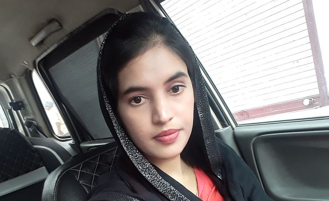 Sukhdeep