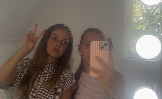 Sofie