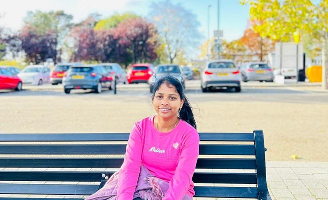 Navya