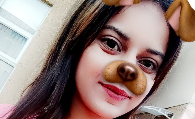 Navneet