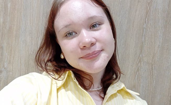 Laura