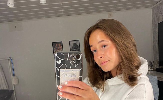 Linnea
