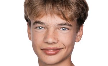 Martin