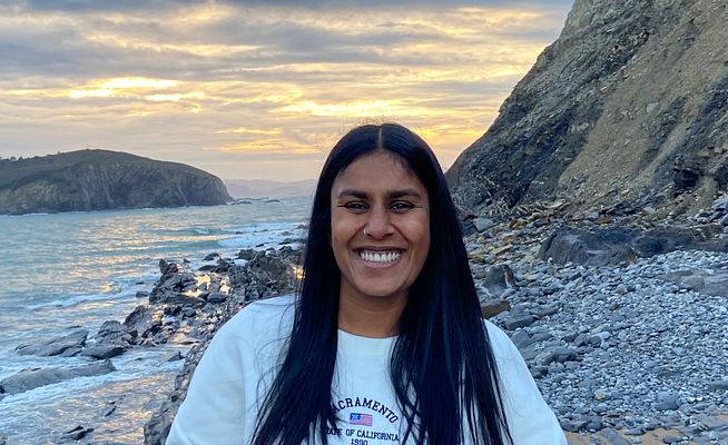 sukma.agiriano@gmail.com