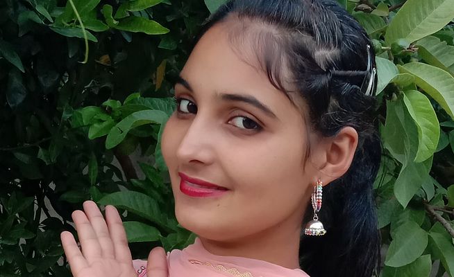 Simerjeet
