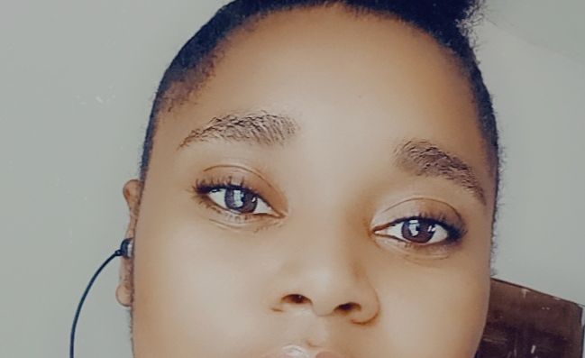 Abisoye
