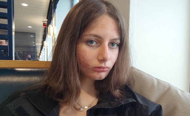 Yulia