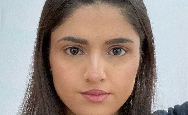 emaan