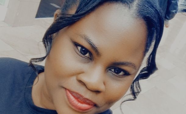 Oluwaseun