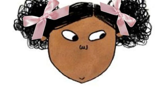 Dadiva
