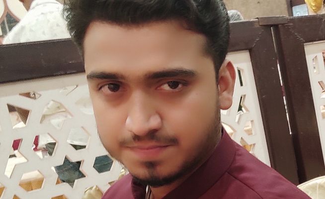 Mohd