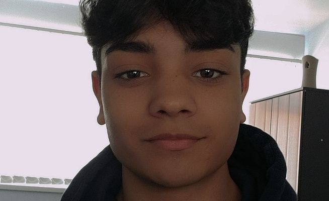 Mohammed-Bilal