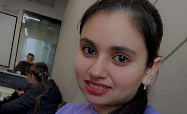 Taranpreet