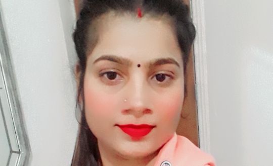 Jaswinder