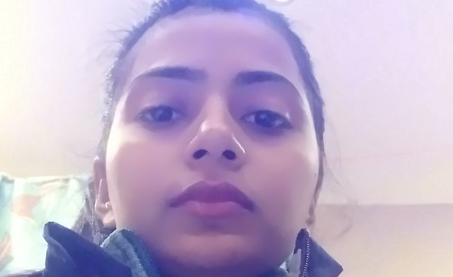 priyajnagal1994@gmail.com