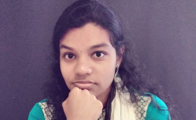 Santhi