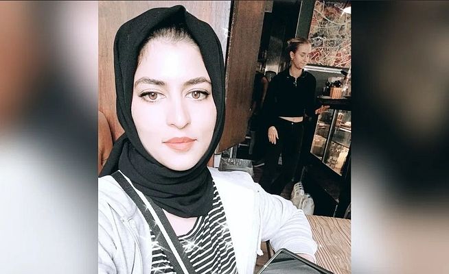 Ayesha