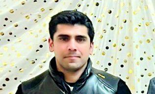 Jawaid