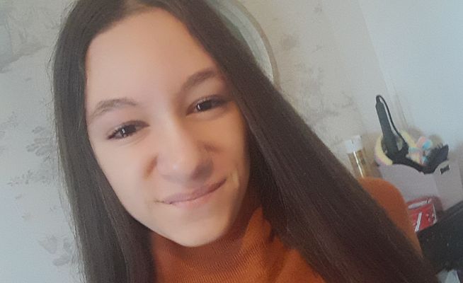 Tatiana
