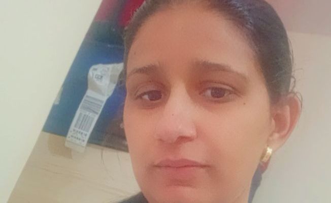 Amandeep
