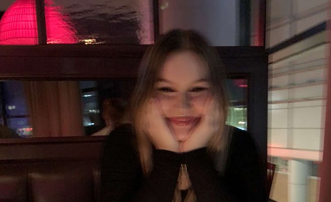 Emilia