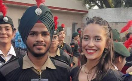 Kulwinder