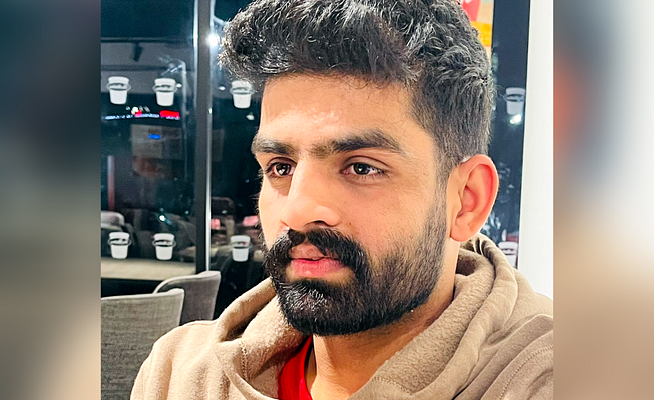 Kaleem