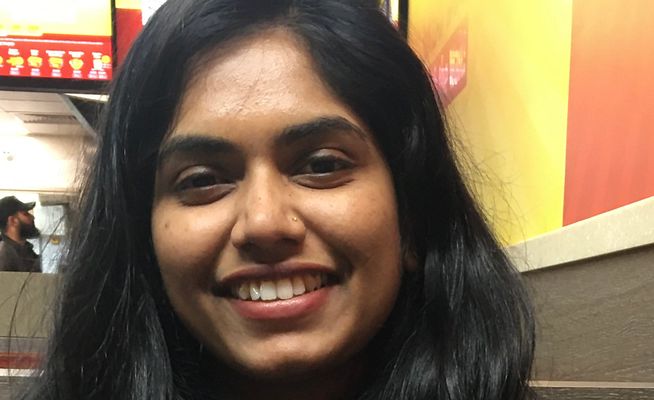 Meera