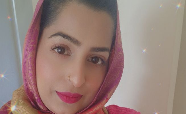 Sadia