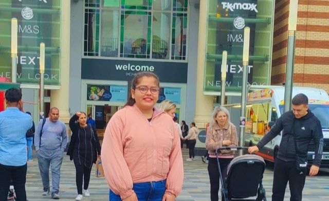 Tania