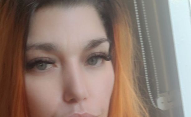 Laura