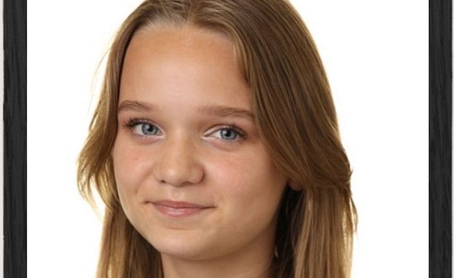 Simone