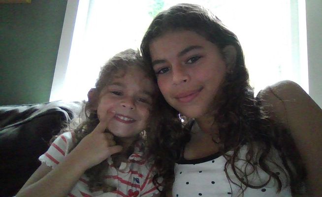Juna