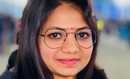Divya