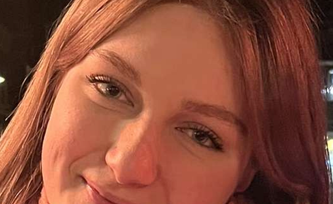Julia