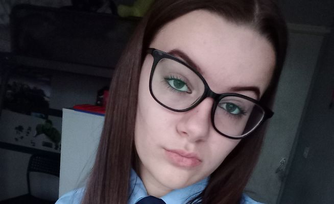nicola