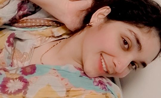 Saba