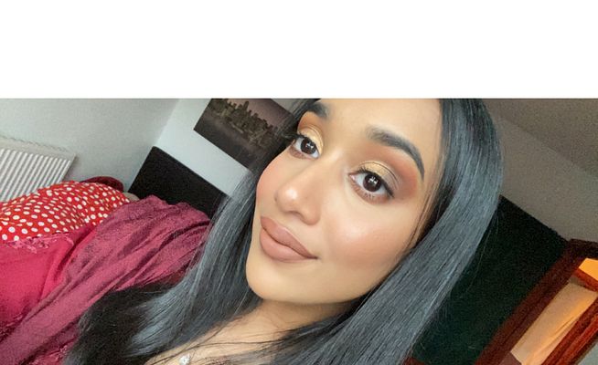 Nadia