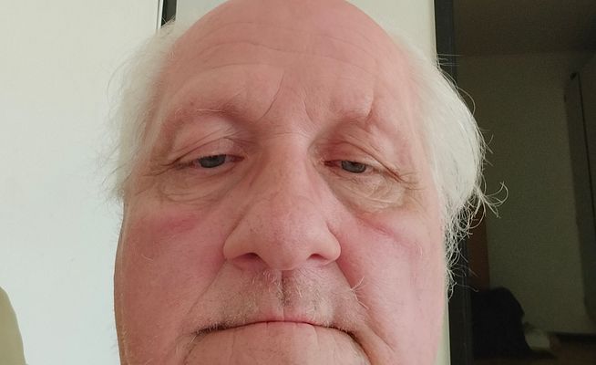 Svend