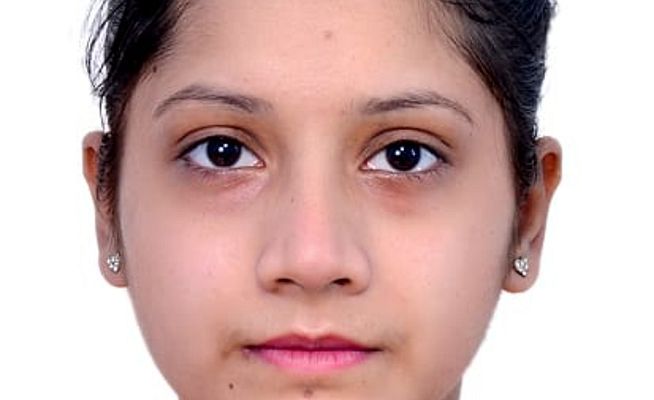 Jasdeep