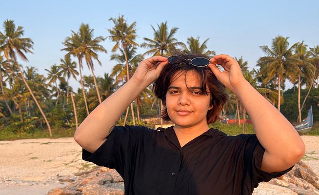 Ammu